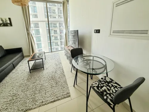 1 Bedroom Apartment in Creek Vistas Reserve