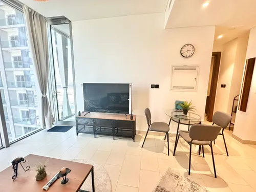 1 Bedroom Apartment in Creek Vistas Reserve