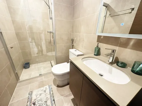 1 Bedroom Apartment in Creek Vistas Reserve