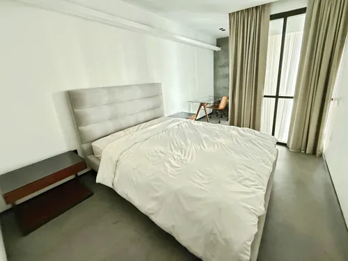 2 Bedrooms Apartment in The Terraces North