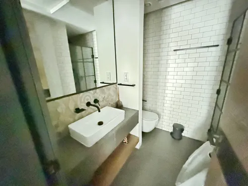 2 Bedrooms Apartment in The Terraces North