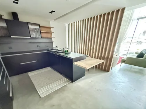 2 Bedrooms Apartment in The Terraces North