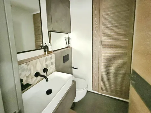 2 Bedrooms Apartment in The Terraces North