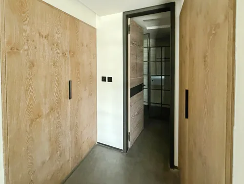 2 Bedrooms Apartment in The Terraces North