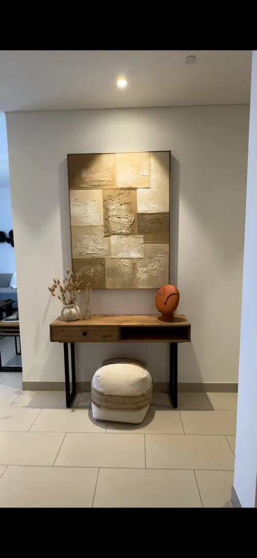 2 Bedrooms Apartment in Creek Vistas Reserve