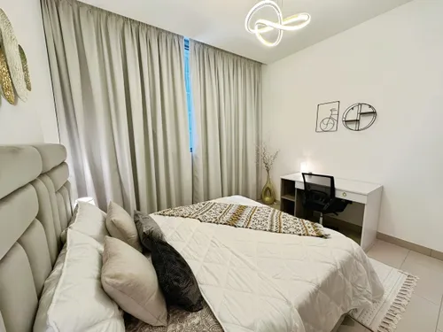 2 Bedrooms Apartment in Creek Vistas Reserve
