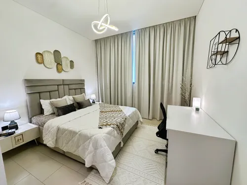 2 Bedrooms Apartment in Creek Vistas Reserve