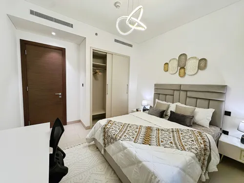 2 Bedrooms Apartment in Creek Vistas Reserve