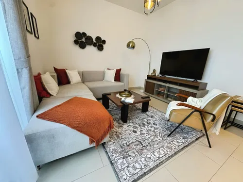 2 Bedrooms Apartment in Creek Vistas Reserve