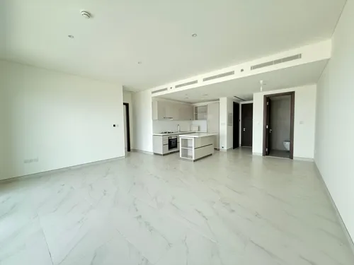2 Bedrooms Apartment in Creek Vistas Grande