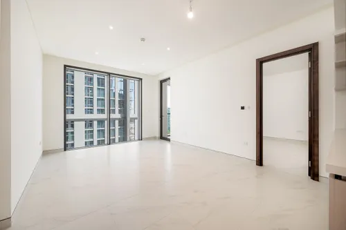 2 Bedrooms Apartment in Creek Vistas Grande