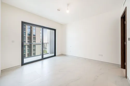 2 Bedrooms Apartment in Creek Vistas Grande
