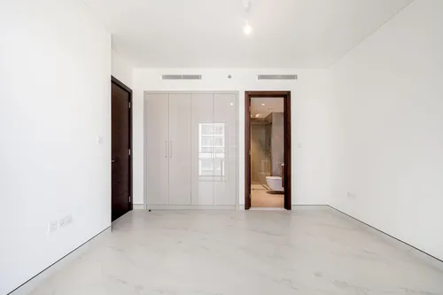 2 Bedrooms Apartment in Creek Vistas Grande