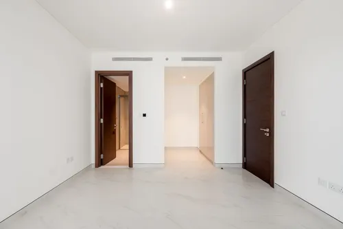 2 Bedrooms Apartment in Creek Vistas Grande