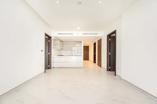 2 Bedrooms Apartment in Creek Vistas Grande