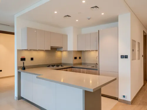 1Bed + Study | spacious | Ready to move in