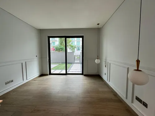 1 Bedroom Apartment in Hartland Greens 1
