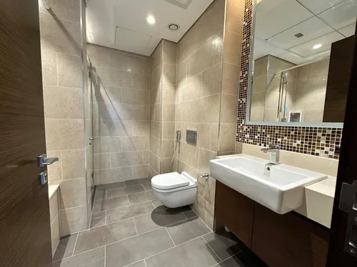 1 Bedroom Apartment in Hartland Greens 1