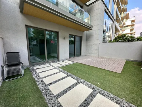 1 Bedroom Apartment in Hartland Greens 1