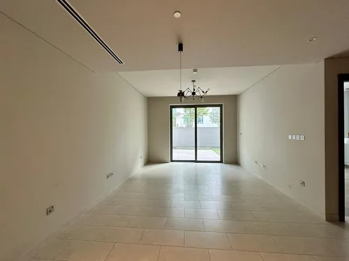 1 Bedroom Apartment in Hartland Greens 1