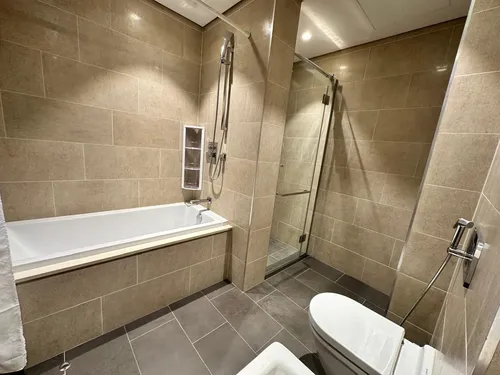 1 Bedroom Apartment in Hartland Greens 1