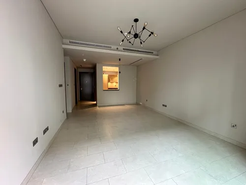 1 Bedroom Apartment in Hartland Greens 1