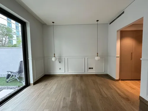 1 Bedroom Apartment in Hartland Greens 1