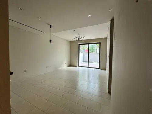 1 Bedroom Apartment in Hartland Greens 1