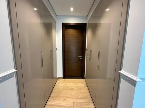 1 Bedroom Apartment in Hartland Greens 1