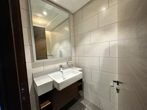 1 Bedroom Apartment in Hartland Greens 1