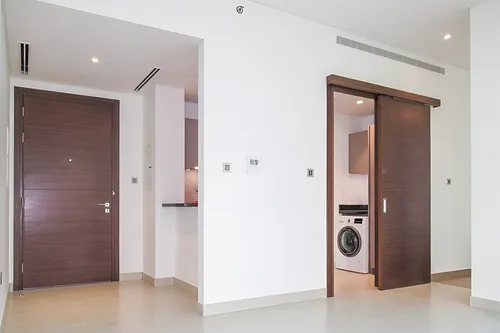  Apartment in Hartland Greens 1
