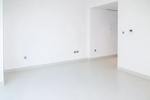  Apartment in Hartland Greens 1