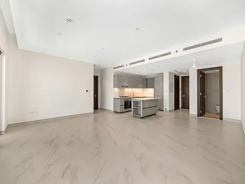 Panoramic View | Motivated Seller | Spacious