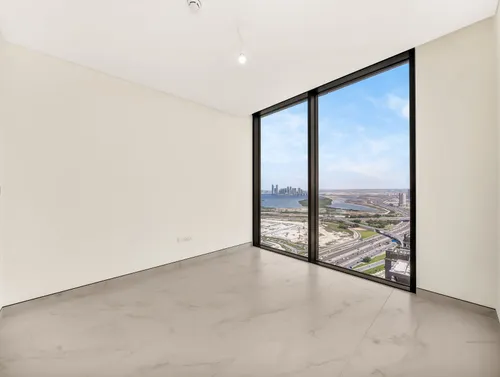 2 Bedrooms Apartment in Creek Vistas Grande