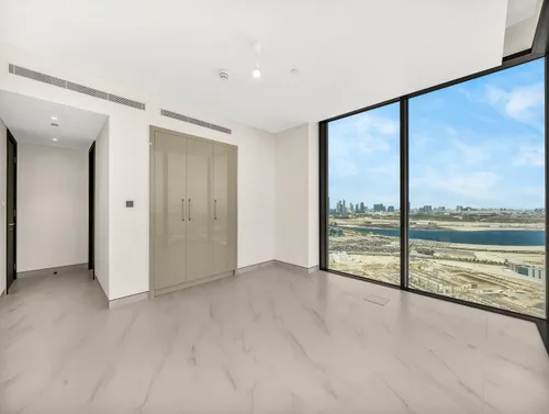 2 Bedrooms Apartment in Creek Vistas Grande
