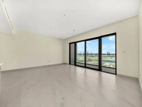 2 Bedrooms Apartment in Creek Vistas Grande
