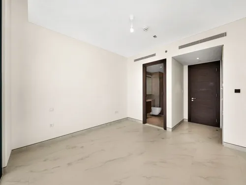 2 Bedrooms Apartment in Creek Vistas Grande