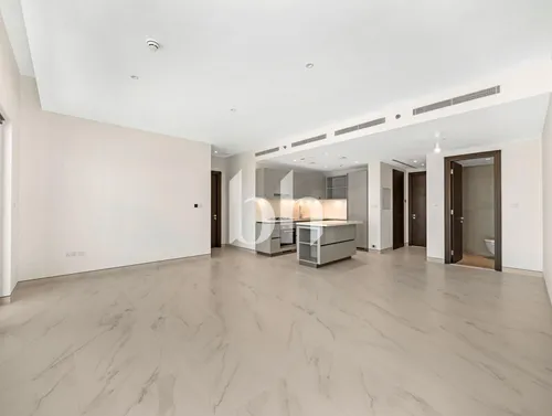 Panoramic View | Motivated Seller | Spacious