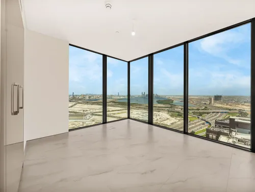 2 Bedrooms Apartment in Creek Vistas Grande
