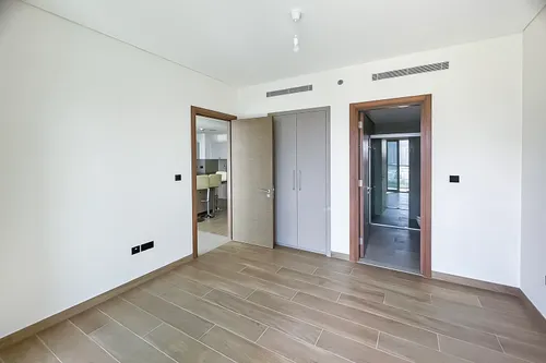 1 Bedroom Apartment in Waves Grande