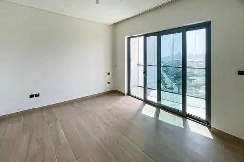 1 Bedroom Apartment in Waves Grande