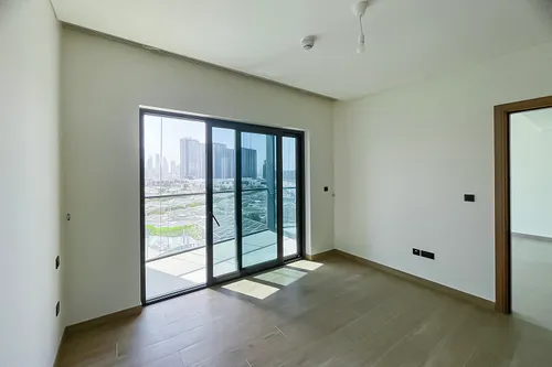 1 Bedroom Apartment in Waves Grande