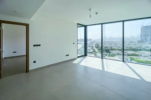 1 Bedroom Apartment in Waves Grande