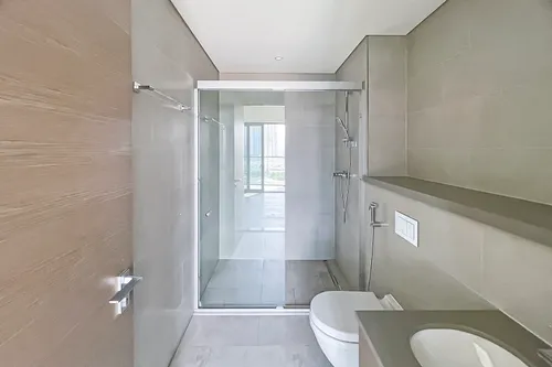 1 Bedroom Apartment in Waves Grande