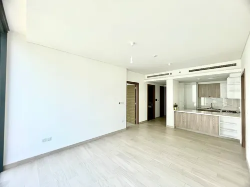Available Now | Spacious Living | 2 Bedroom
