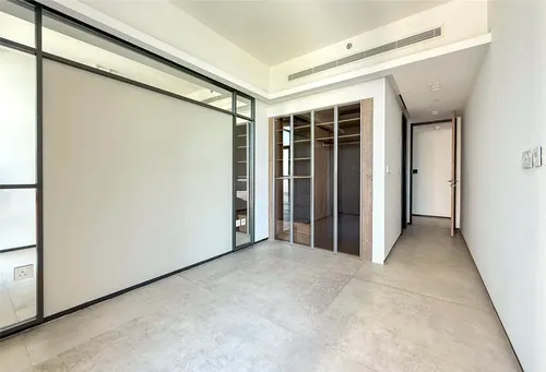2 Bedrooms Apartment in The Terraces North