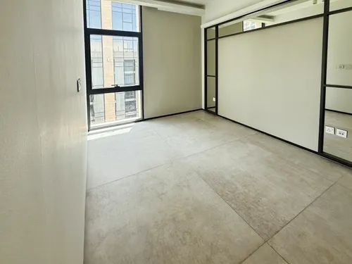 2 Bedrooms Apartment in The Terraces North
