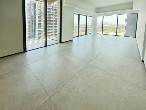 2 Bedrooms Apartment in The Terraces North