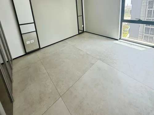 2 Bedrooms Apartment in The Terraces North