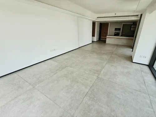 2 Bedrooms Apartment in The Terraces North